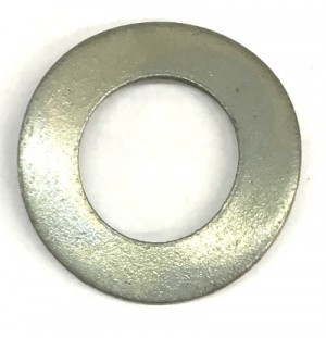 BRICKA DIN 137 B12 STIGA 9696-0013-01