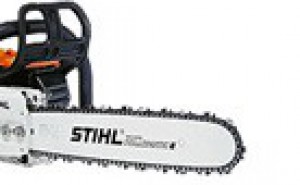 SVÄRD 50 CM 1,6 MM 3/8" STIHL 30030086121