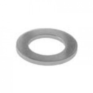 BRICKA BRB 17X30X3 STIGA 112521390/0