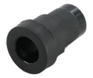 BUSSNING STIGA 1111-2595-02