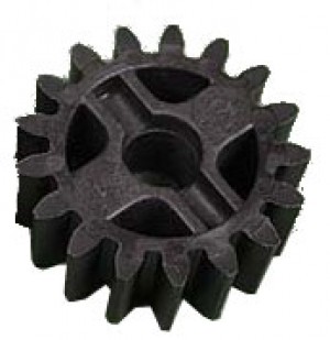 KUGGHJUL STIGA 1111-2635-02