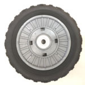 HJUL KPL. 190 KULL.KOMPOS STIGA 1111-2665-01