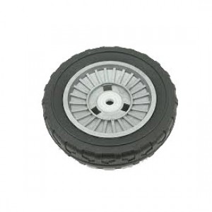 HJUL 175 KPL.KOMPOSIT STIGA 1111-2784-01