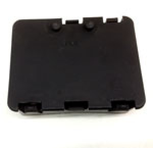 BATTERIHÅLLARE STIGA 1111-2927-01