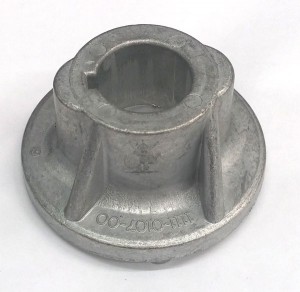 KNIVFÄSTE STIGA 1111-9023-01