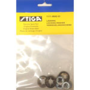 LÅSNING STIGA 1111-9042-01