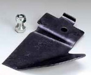 KNIVSATS STIGA 1111-9050-01