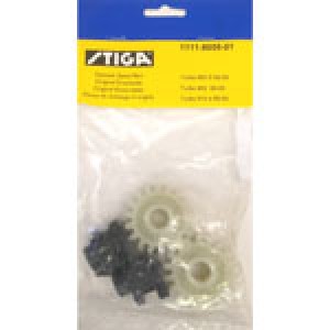 KUGGHJUL STIGA 1111-9055-01