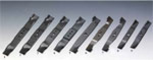 KNIV STIGA 1111-9121-01