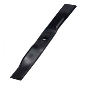 KNIV STIGA 1111-9132-01