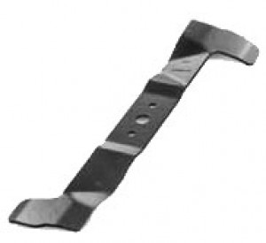 GRÄSKLIPPARKNIV STIGA 1111-9188-01 (181004450/0)