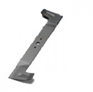 KNIV STIGA 1111-9193-01