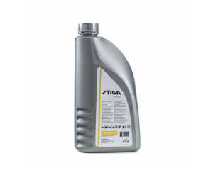 MOTOROLJA 4-T 1,4 L, 5W-30 STIGA 1111-9242-01