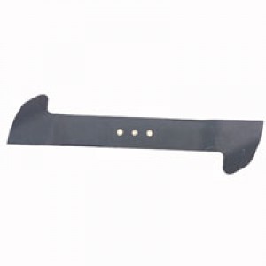GRÄSKLIPPARKNIV STIGA 1117-3015-01