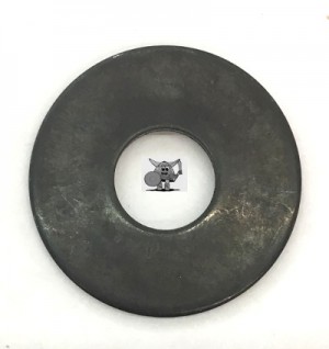 BRICKA ELASTISK STIGA 112508125/0