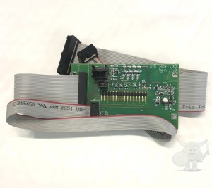 KRETSKORT STIGA 112600360/0