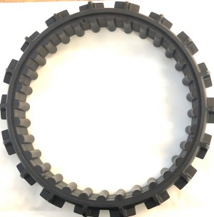 DÄCK STIGA 1126-1212-01