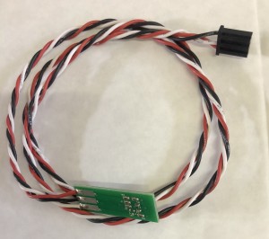 HJULAVKODARE STIGA 1126-1423-01