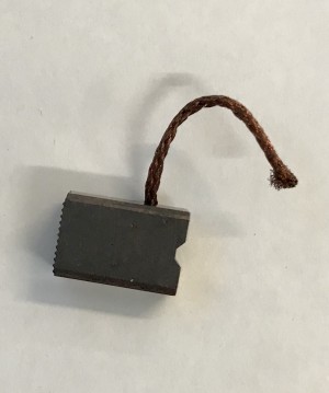 KOL STIGA 1126-1459-01