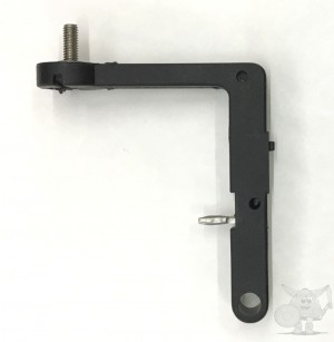 SPAK STIGA 1126-1202-01