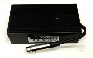 SÄNDARE STIGA 1126-9112-01
