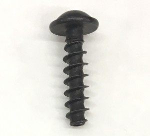 SELF-TAPPING SCREW K 60X22 STIGA 112728699/0