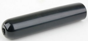 WIREHYLSA  STIGA 1133-0968-01