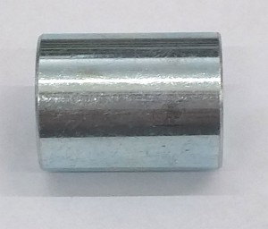 LINHJULSHYLSA STIGA 1134-0041-02
