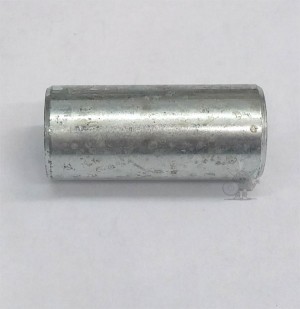 LINHJULSHYLSA STIGA 1134-0041-05