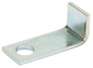 LINHÅLLARE FZGL L=65 STIGA 1134-0046-00