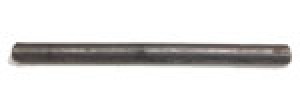 FRAMAXELTAPP STIGA 1134-0075-01