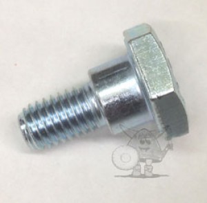 ANSATSSKRUV O STIGA 1134-0240-00
