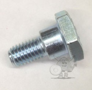 ANSATSBULT (M8) STIGA 1134-4479-01