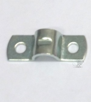 FÄSTBYGEL STIGA 1134-0266-00