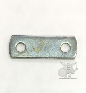UNDERLÄGGSBLECK STIGA 1134-0267-00