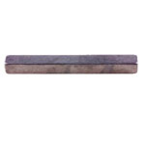 PLATTKIL (L45) STIGA 1134-0323-04