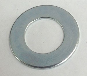 STÖDBRICKA STIGA 1134-0341-02