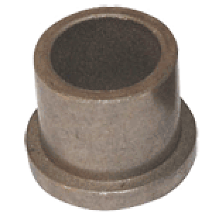 LAGER STIGA 1134-1319-01