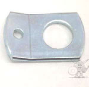 FJÄDERFÄSTE STIGA 1134-1893-01