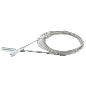 STYRWIRE (Ready/Villa -09) STIGA 1134-9153-01