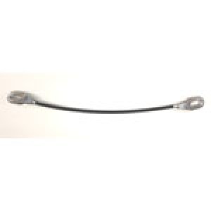 WIRE STIGA 1134-2314-02