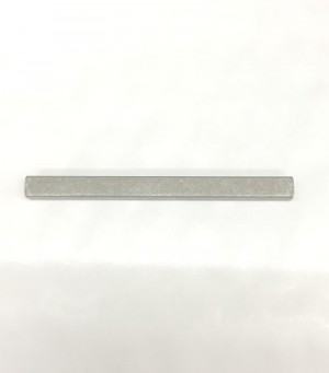 KIL PKT 4,8X4,8X60 STIGA 1134-2471-01