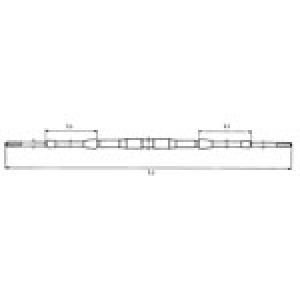 REGLAGEWIRE STIGA 1134-2766-05