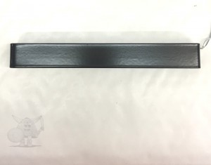FÄSTBAND STIGA 1134-2778-01