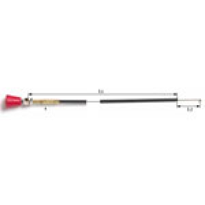 CHOKEREGLAGE KPL STIGA 1134-2872-02