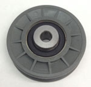 SPÄNNRULLE KPL STIGA 1134-2989-02