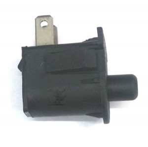 BRYTARE  DELTA 6440-04 SV STIGA 1134-3156-01