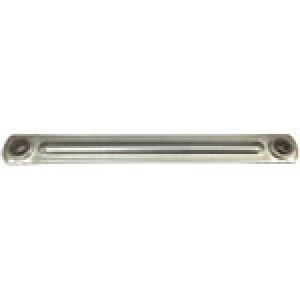PARALLELLSTAG STIGA 1134-3247-05