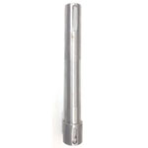 KNIVAXEL STIGA 1134-3695-02