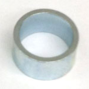 DISTANS STIGA 1134-3725-01